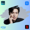 イミンホ主演ドラマNetflix『ザ・キング：永遠の君主』！ファンタジー4選まるっと紹介！