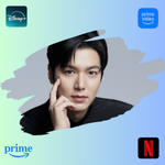 イミンホ主演ドラマNetflix『ザ・キング：永遠の君主』！ファンタジー4選まるっと紹介！