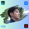 イジェフンのドラマNetflix【ムーブトゥヘブン】のキャストと見どころは？涙腺崩壊?!