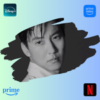 キムナムギルのドラマNetflix【トリガー】はいつから配信？キャストや見どころは？共演はキムヨングァン‼