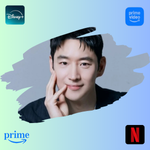 イジェフンが結婚【2025年】?!熱愛彼女はシンミナ？歴代彼女は５人！ドラマNetflix3選と【202年最新情報】‼
