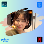 ソ・ヒョンジンの旦那はだれ？結婚したのは歴代彼氏？ドラマNetflix【なぜ、オ・スジェなのか？】はラブロマンス?!