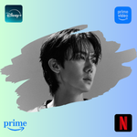 ユヨンソクの新着ドラマNetflix【運の悪い日】が4月18日から配信開始‼共演はイ・ソンミン！
