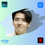 カンハヌルのドラマNetflix【隠し味にはロマンス】は【2025最新】作品！コミンシとケミは一触即発ロマンス？
