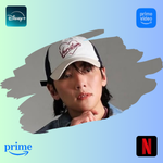 チチャンウクのドラマおすすめ【僕を溶かしてくれ】！ウォンジナとスリリングなラブロマンスを熱演！