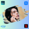 イドンウクのドラマNetflix【バッド・アンド・クレイジー】は新着作品！ネタバレありの感想！