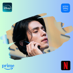 イドンウクのドラマNetflix【バッド・アンド・クレイジー】は新着作品！ネタバレありの感想！