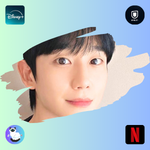 チョン・ヘインのドラマ『コネクト』Disney＋独占｜大人女性が沼る衝撃サスペンス・・・Netflix作品とどっちが刺さる？