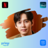 パクソンフンが結婚？！歴代彼女は何人？ドラマNetflix【イカゲーム】でどんな役？