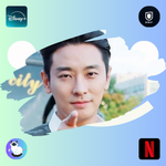 チュジフンのドラマおすすめ｜Disney＋『支配種』と『照明店の客人たち』…大人の心を静かに揺さぶる韓国ドラマ