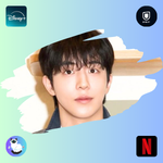 ナム・ジュヒョクのDisney＋ドラマ『ヴィジランテ』｜NetflixとDisney＋どっちで観る？大人女性に刺さる作品5選