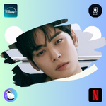 チャウヌ ドラマおすすめ5選｜Disney＋『ワンダフルワールド』の大人の演技が30代女性に刺さる理由