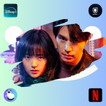 イドンウク最新ドラマ『殺し屋たちの店』が面白すぎる理由｜ベイルの最後とシーズン2の可能性【Disney＋】