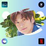 ナ・イヌのドラマ『王女ピョンガン月が浮かぶ川』U-NEXT配信｜途中交代でも30代女性が涙した“一途すぎる愛”とは？