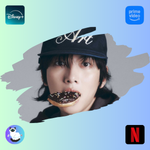 チチャンウクのドラマ人気1位【ヒーラー～最高の恋人～】の見どころ！共演女優はパクミニョン！