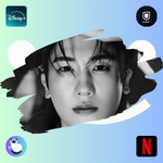 パクヒョンシクのドラマ『埋もれた心』2025年｜大人女性が沼る知的ヒーロー誕生【Disney＋配信】