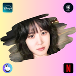 パク・ウンビン×ハイパーナイフ｜共感と恐怖が交差する重厚メディカル犯罪スリラー【Disney＋独占】