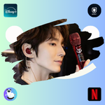 【後悔しない】イジュンギ主演おすすめ5選｜U-NEXTで今すぐ観たい大人女性に刺さる韓国ドラマ