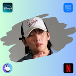 チチャンウクのドラマおすすめ【僕を溶かしてくれ】！ウォンジナとスリリングなラブロマンスを熱演！