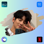 チチャンウクのドラマおすすめ【THE K2～君だけを守りたい～】は少女時代ユナと共演！切ない胸キュンラブロマンス！！