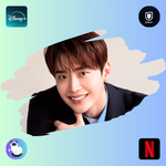 イジョンソク最新ドラマ『端草洞』はいつ配信？U-NEXTで見られる弁護士ドラマ