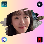 ハンジミンは結婚してる？夫はチェ・ジョンフン？元カレ7人と結婚相手の最新情報｜年下彼氏と結婚はいつ？