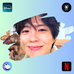 パクボゴムのドラマおすすめ『ボーイフレンド』はU-NEXT配信｜大人の恋がこんなに苦しいなんて