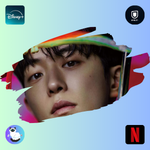 ナムジュヒョク『ハベクの新婦』配信はどこ？大人女性が神様ビジュアルにハマる韓国ドラマ