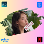少女時代ユナが最新ドラマNetflix【暴君のシェフ】に主演！！共演俳優は誰？おすすめドラマ5選の紹介！