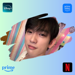 GOT7ジニョンのドラマ【ユミの細胞たち2】のシーンを徹底解説！キム・ゴウンのケミが最高！