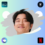 『ビッグ～愛は奇跡～』コン・ユの色気が爆発…U-NEXTで観るべき理由と感動のラスト考察