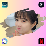 パクボヨン結婚はまだ？熱愛の噂とNetflix『今日もあなたに太陽を』に共感する女性が続出