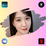 パク・ウンビンのドラマNetflixおすすめ5選｜心を整える感動作品ランキング【恋慕・ウヨンウも】