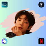 イジュンギ『イルジメ一枝梅』3つの見どころ｜U-NEXTで今すぐ観るべき理由｜大人女性がハマる韓国時代劇