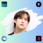 イム・シワンのドラマに救われた夜｜『ミセン』が刺さる理由とU-NEXTで観られる名作まとめ