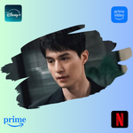 イ・ドンウク主演【優しい男の物語】の見どころ徹底ガイド！イ・ソンギョンとの共演が話題！！