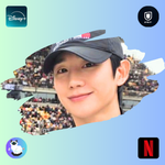 チョン・ヘイン彼女は誰？熱愛の噂と結婚の真相｜歴代彼女5人に驚きの共感