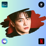 ソイングク彼女は誰？結婚相手候補と現在の熱愛事情｜結婚発表の可能性に切ない期待