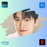 コンミョンのNetflix映画【告白ヒストリー】の心響く青春ドラマとは？！シン・ウンスはくせ毛の女子高生に挑戦！