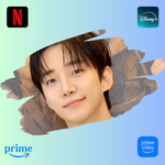 2pmジュノのドラマNetflix【テプン商事】で新境地！キム・ミンハと共演して描く商社マンの奮闘！