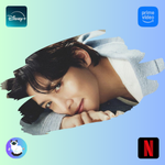 チチャンウクが結婚を決意！【2025年最新】結婚発表した彼女はだれ？歴代彼女7人と妻候補を徹底調査！