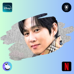 パクソンフン 彼女は現在いる？結婚しない理由は？ ｜リュ・ヒョンギョン破局理由が切ない…現在の熱愛は？