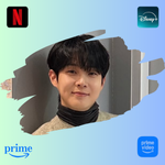 チェウシクが彼女と熱愛！歴代彼女7人公開！！【2025年版】恋愛事情を深堀り！