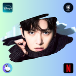 チチャンウク【僕を溶かしてくれ】見どころと胸キュンポイント｜切ない恋に大人女性がハマる韓国ドラマ