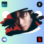 チチャンウク『最悪の悪』感想！正義と裏切りの心理戦が沼すぎる【Disney＋韓国ドラマ】