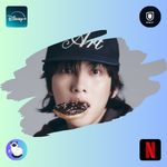 チチャンウク『ヒーラー～最高の恋人～』の魅力【保存版】＆3分でわかる配信情報【U-NEXT】｜30代女性がハマる理由