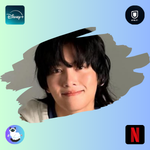 チチャンウク『奇皇后』タファンはなぜ愛される？配信と役どころを深掘り