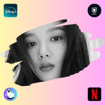 キムユジョン主演『親愛なるX』が切なすぎる…美しき悪女の心理と見どころ【Disney＋配信】