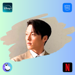 チャンギヨンはNetflixの新星！ドラマ【ダイナマイトキス】はウンジンと究極ケミの恋物語！