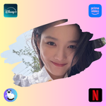 キムユジョンが新ドラマ【親愛なるX】で描く女優の裏側とは？キムヨンデと豪華共演！